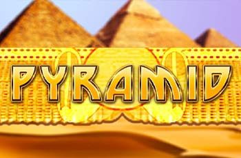 Pyramid