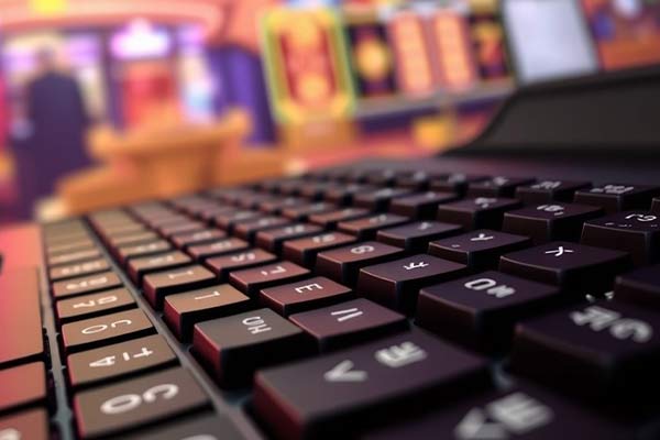 Регистрация