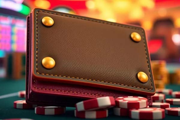 Вывод средств