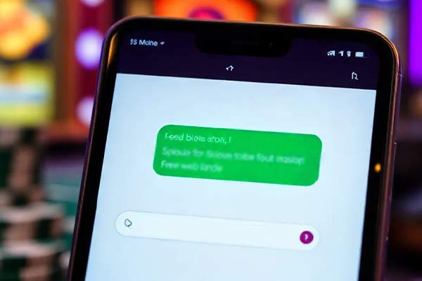 Техподдержка