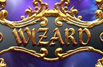 Wizard